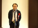 １９回 東京飛幡会　　　　　2019-11-16