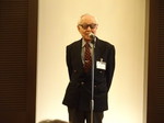 １９回 東京飛幡会　　　　　2019-11-16