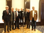 １９回 東京飛幡会　　　　　2019-11-16