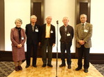 １９回 東京飛幡会　　　　　2019-11-16