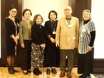 １９回 東京飛幡会　　　　　2019-11-16