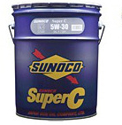 ULTRA SYNTHETIC ATF