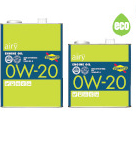 0W20