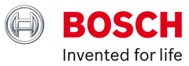 bosche