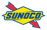 SUNOCO
