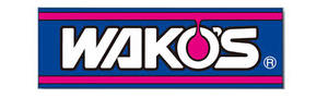 WAKO'S