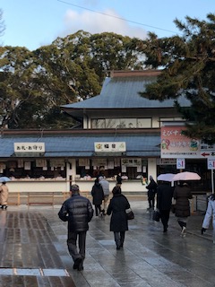 img_20190109-110955.jpg