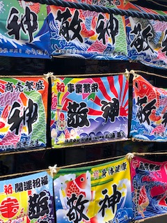 img_20190109-111005.jpg