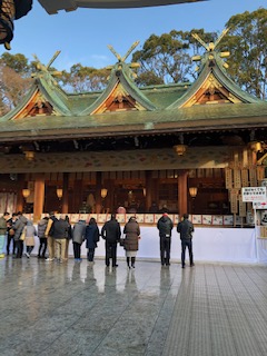 img_20190109-111013.jpg