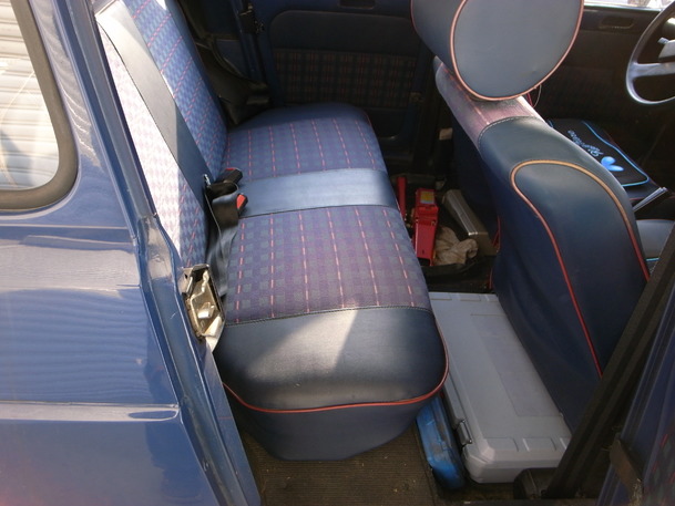 img_20190404-142703.jpg