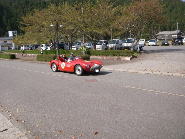 img_20190422-152658.jpg