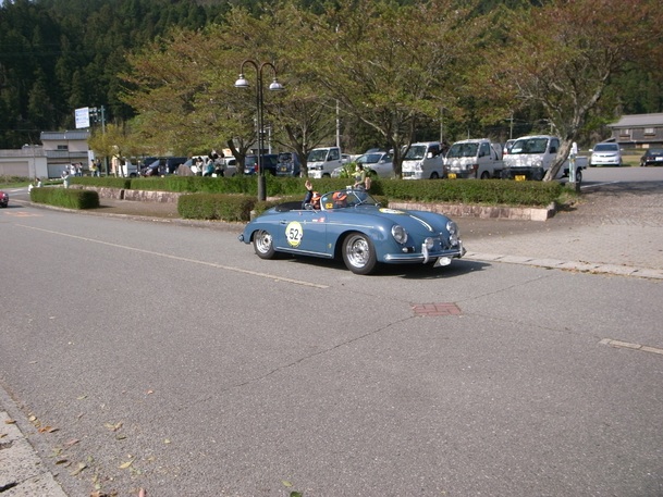img_20190422-152826.jpg