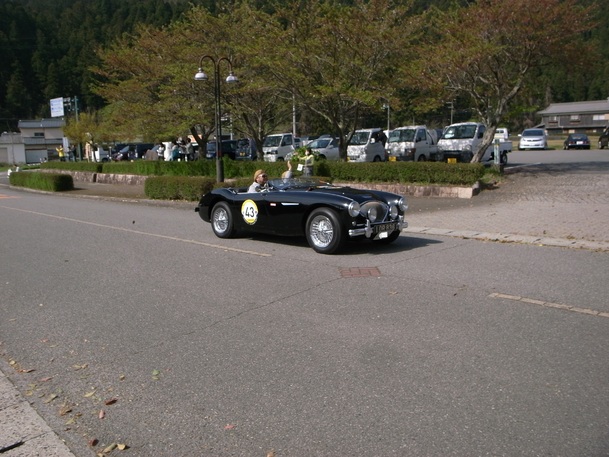 img_20190422-152931.jpg