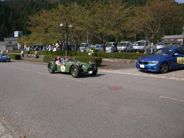 img_20190422-153306.jpg