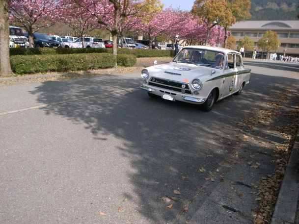 img_20190422-153504.jpg