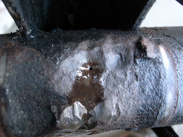 img_20190424-140529.jpg