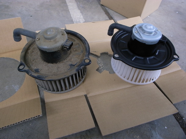 img_20190612-114306.jpg