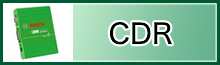 CDR