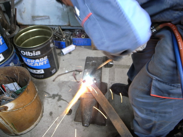 img_20191024-151903.jpg