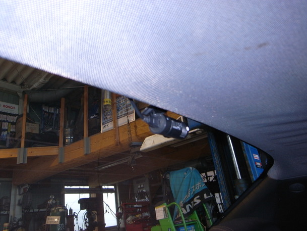 img_20200125-100456.jpg