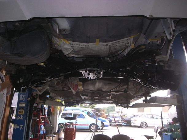 img_20200707-040718.jpg