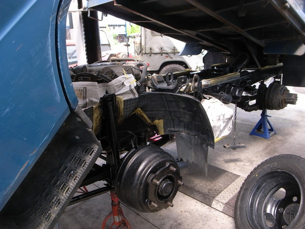 img_20200801-122619.jpg