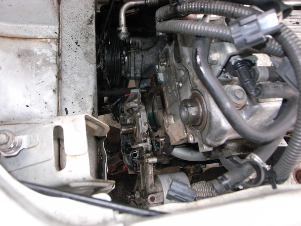 img_20201001-133127.jpg