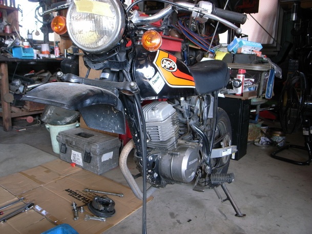img_20201104-131054.jpg