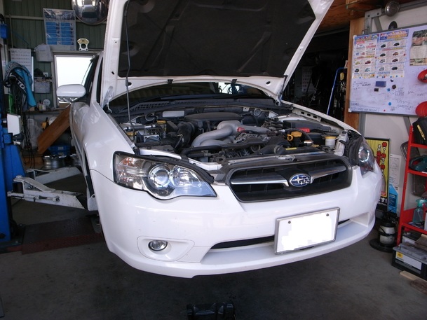 img_20201122-145638.jpg