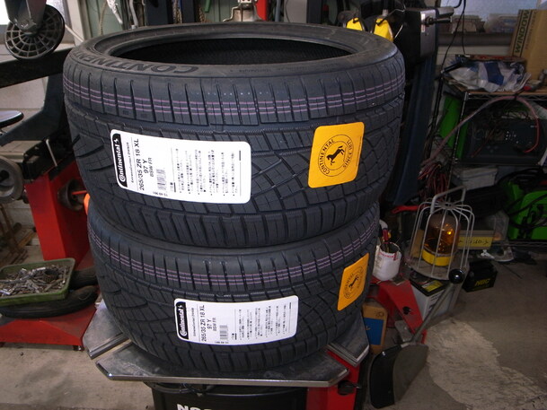 img_20201206-075749.jpg