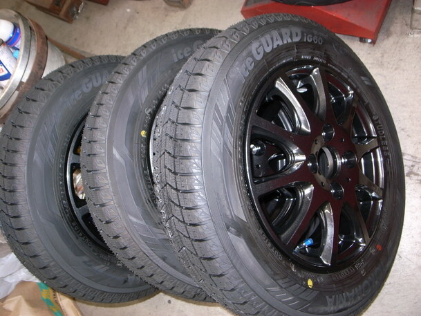 img_20201222-145507.jpg