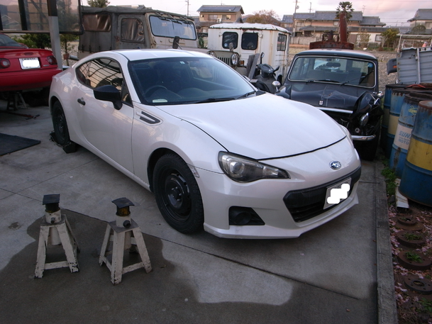 img_20201231-123957.png