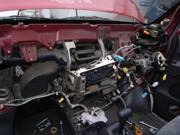 img_20210401-131957.jpg