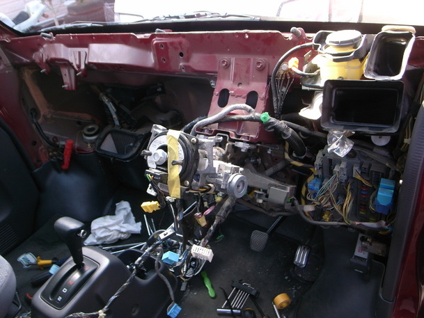 img_20210401-132116.jpg