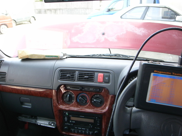 img_20210401-132327.jpg
