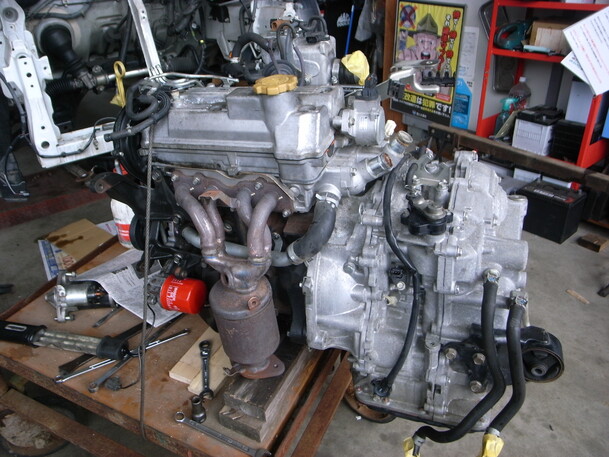 img_20210609-122026.jpg