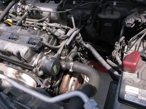 img_20210713-124514.jpg