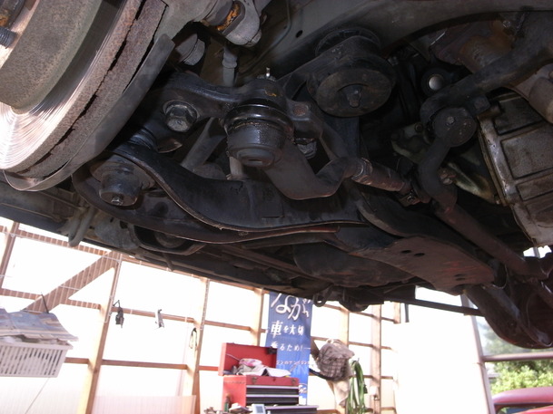 img_20211002-101259.jpg