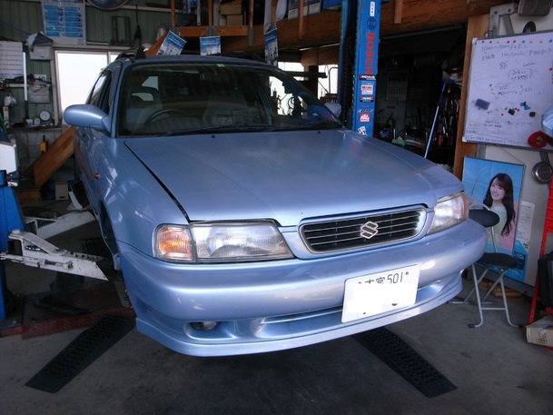 img_20211106-020305.jpg