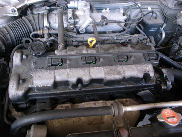 img_20211106-020405.jpg
