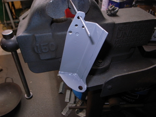 img_20220122-115844.jpg