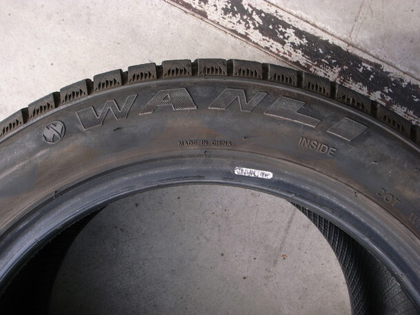 img_20220122-130946.jpg