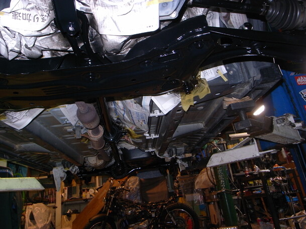 img_20220313-025613.jpg