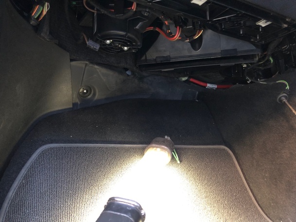 img_20230113-080745.jpg