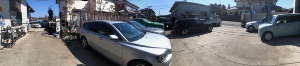 img_20230301-121906.jpg