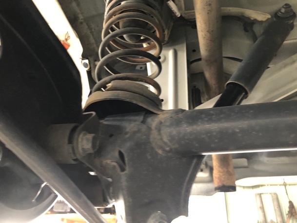 img_20230320-095637.jpg