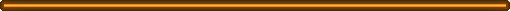 img_20170813-154416.gif