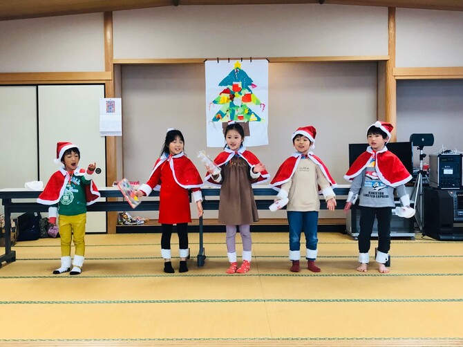 日本ボーイスカウト津島第３団 Tsushima Group No 3 Owariminami Distric