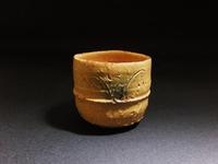 陶磁器の注文方法