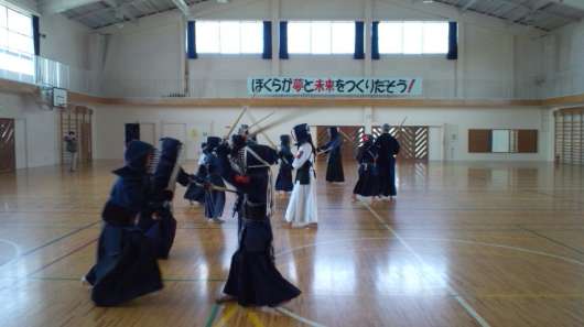 img_20120503-231000.jpg